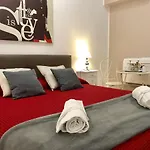 Maison d'hôtes Lifestyle Veneto 4*