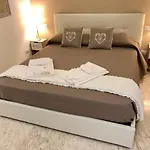 Maison d'hôtes Lifestyle Veneto 4*