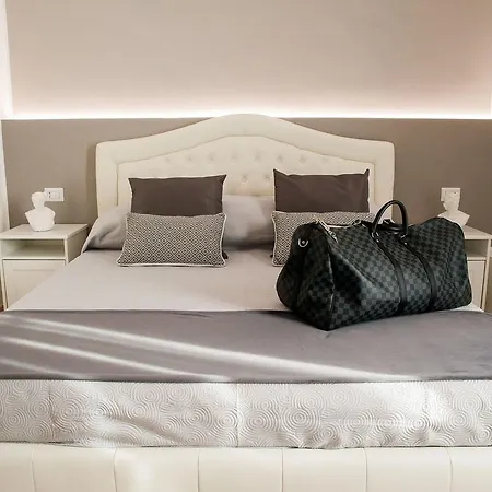 Lifestyle Veneto Roma