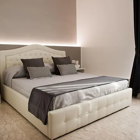 게스트하우스 Lifestyle Veneto