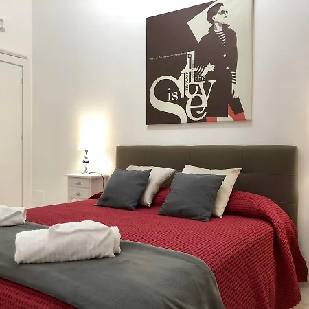 Lifestyle Veneto Roma