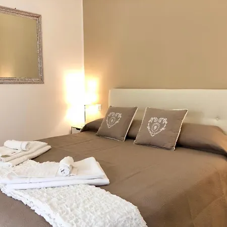 Lifestyle Veneto 4*