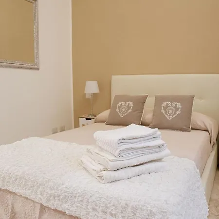 Lifestyle Veneto