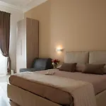 Lifestyle Veneto روما