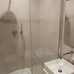 بيت ضيافة Lifestyle Veneto