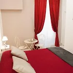 Lifestyle Veneto Pensionat