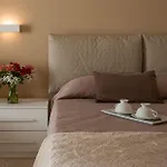 Lifestyle Veneto Pensionat 4*