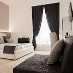 Lifestyle Veneto Pensionat 4*