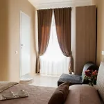 Lifestyle Veneto Pensionat 4*