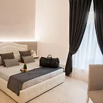 Lifestyle Veneto 4* Rom