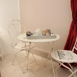Pensionat Lifestyle Veneto 4*