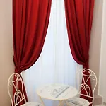Lifestyle Veneto Pensionat