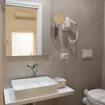 Lifestyle Veneto 4* Rom