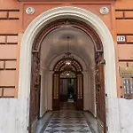 Pensionat Lifestyle Veneto