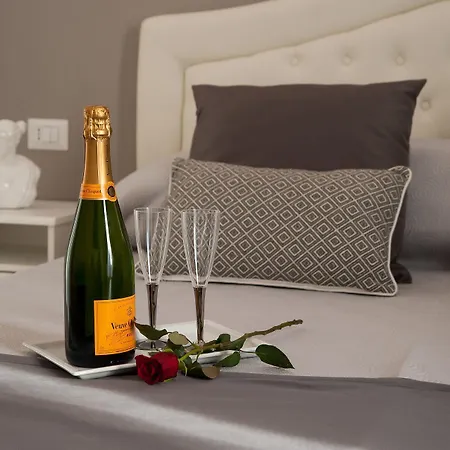 Lifestyle Veneto Affittacamere