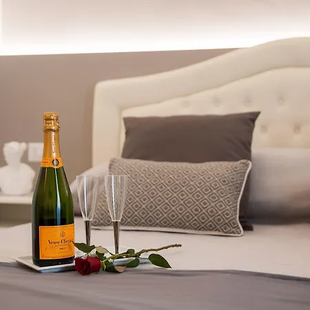 Lifestyle Veneto 4*