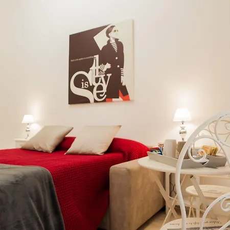 Affittacamere Lifestyle Veneto