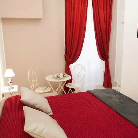 Lifestyle Veneto Affittacamere