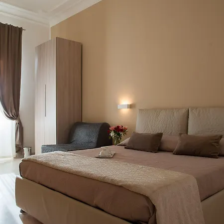 Lifestyle Veneto Affittacamere