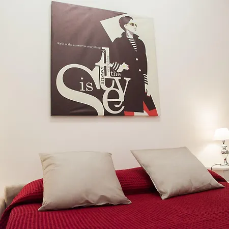 Lifestyle Veneto 4*