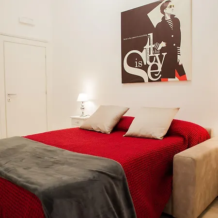 Lifestyle Veneto Affittacamere