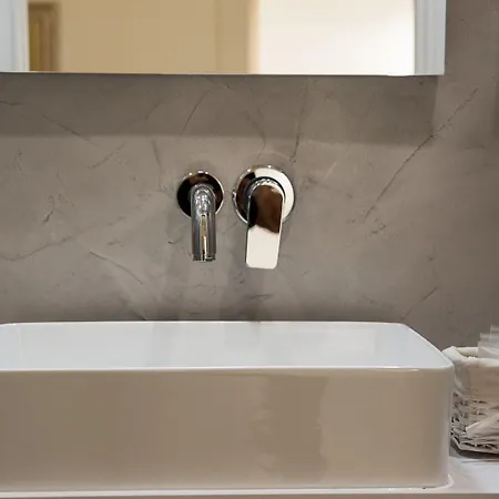 Lifestyle Veneto 4*