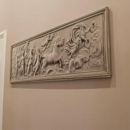 Lifestyle Veneto Affittacamere 4*