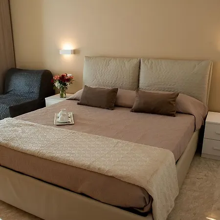 Lifestyle Veneto Guest house 2*