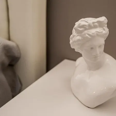 Πανσιόν Lifestyle Veneto