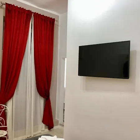 Πανσιόν Lifestyle Veneto