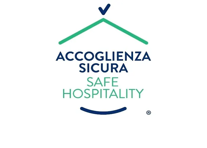 Πανσιόν Lifestyle Veneto Ρώμη