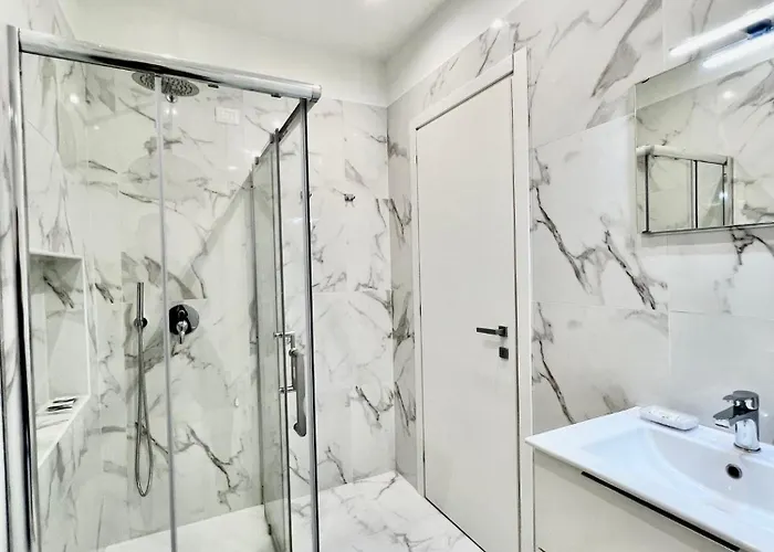 Πανσιόν Lifestyle Veneto 4*