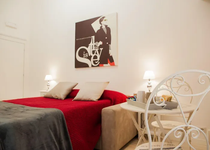 Πανσιόν Lifestyle Veneto