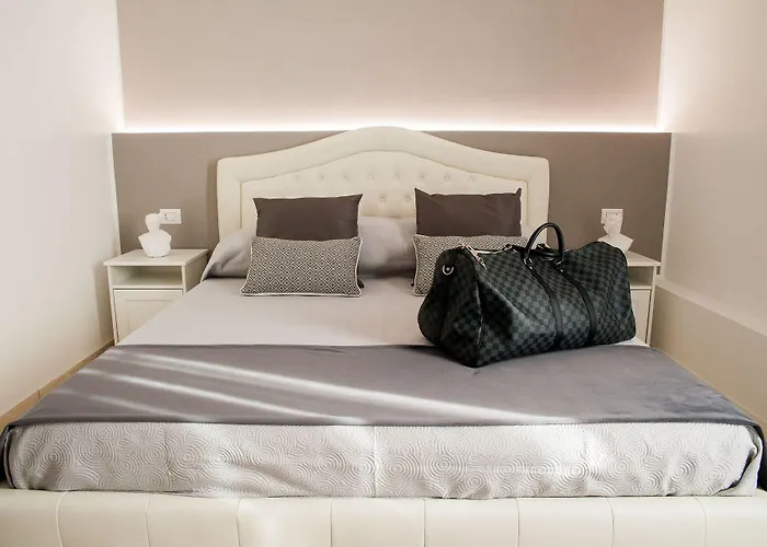 Lifestyle Veneto Ρώμη