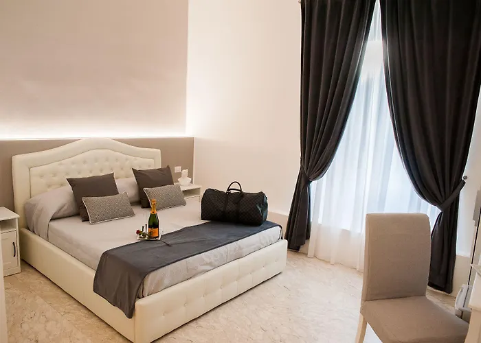 Lifestyle Veneto 4* Ρώμη