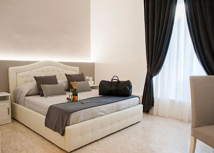 Lifestyle Veneto Ρώμη