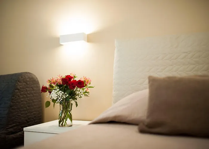 Lifestyle Veneto Ρώμη