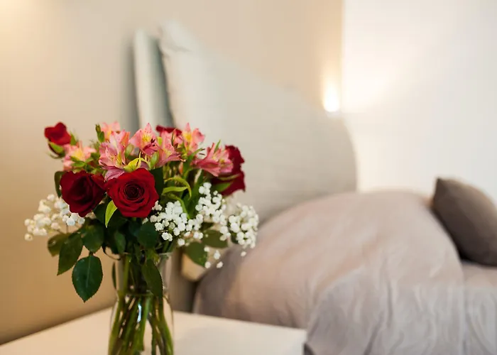 Lifestyle Veneto Ρώμη