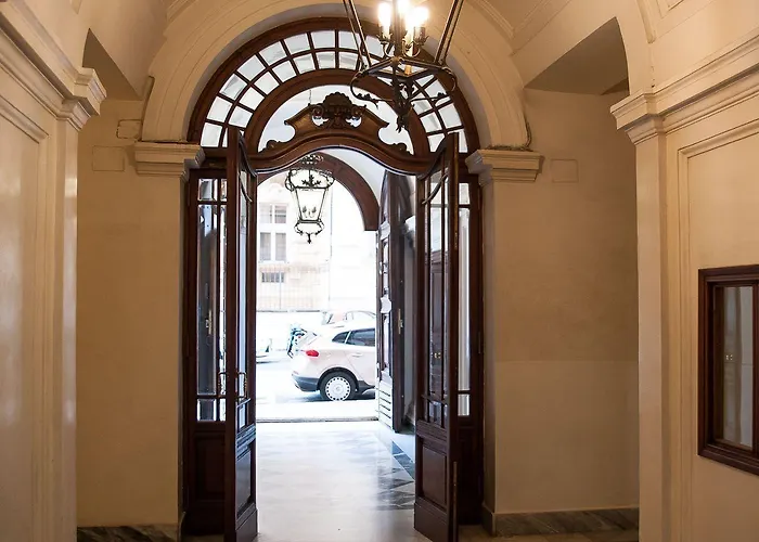 Lifestyle Veneto Ρώμη