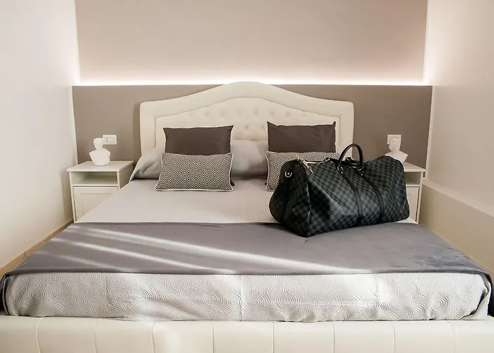 Lifestyle Veneto Ρώμη