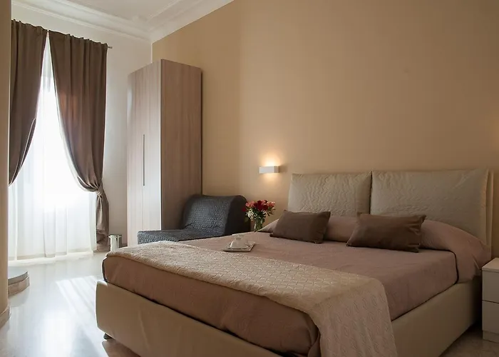 Lifestyle Veneto Ρώμη