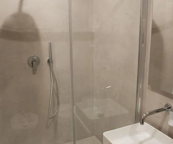 Πανσιόν Lifestyle Veneto