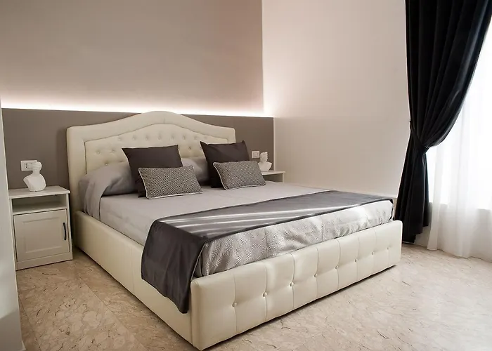 Πανσιόν Lifestyle Veneto