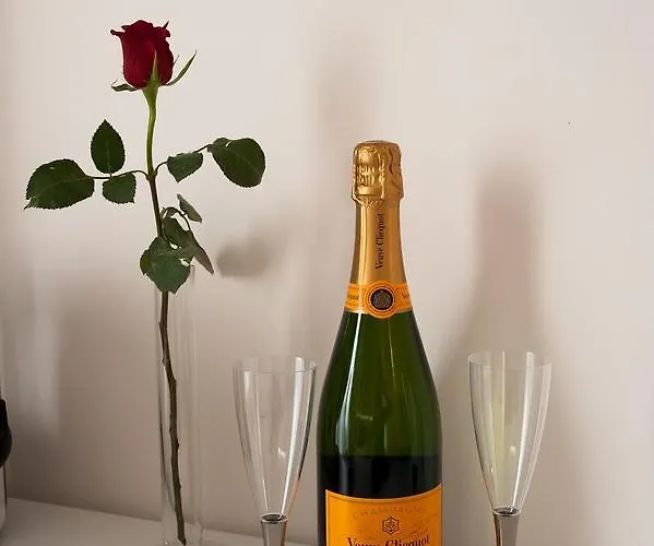 Lifestyle Veneto Πανσιόν 4*