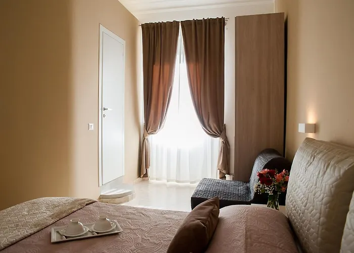 Lifestyle Veneto Ρώμη