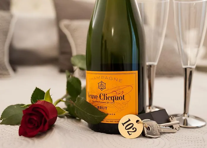 Lifestyle Veneto Πανσιόν