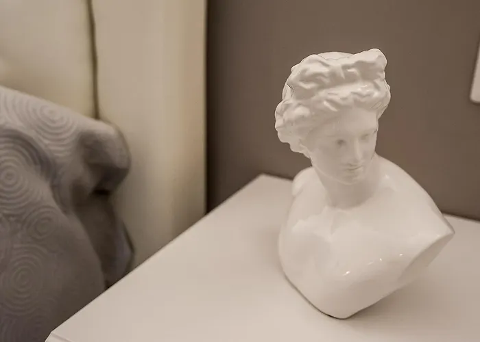 Πανσιόν Lifestyle Veneto