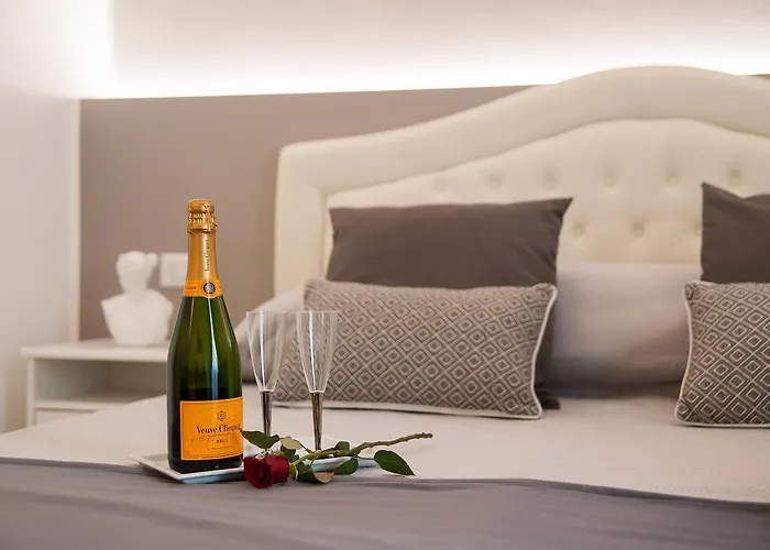 Πανσιόν Lifestyle Veneto