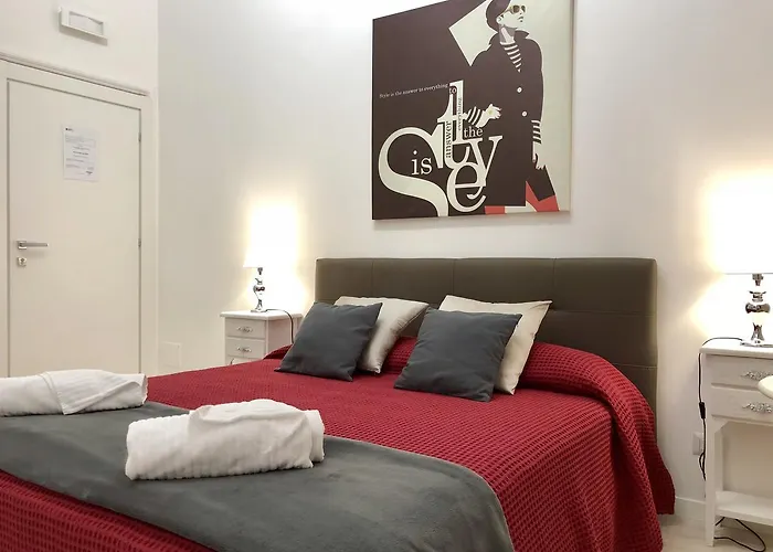 Lifestyle Veneto Ρώμη