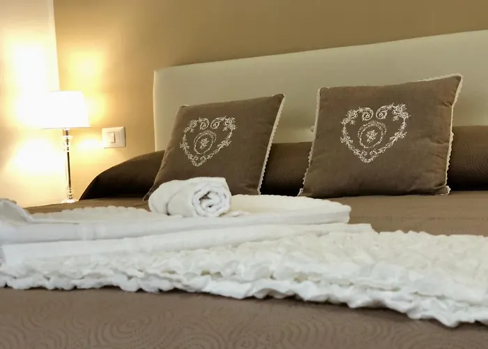 Πανσιόν Lifestyle Veneto Ρώμη